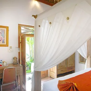 Parco vacanze Imagine Bali, Ubud