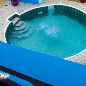 *** Bed & Breakfast El Tronco Inc Dominican Republic